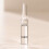BABOR Ampoules Collagen Booster 7 x 2ml 4