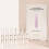 BABOR Ampoules Collagen Booster 7 x 2ml 7