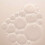 BABOR Ampoules Collagen Booster 7 x 2ml 8