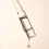 BABOR Ampoules Collagen Booster 7 x 2ml 6