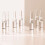 BABOR Ampoules Collagen Booster 7 x 2ml 5