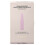 BABOR Ampoules Collagen Booster 7 x 2ml 3