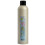 Davines More Inside Extreme Looks This is a strong hairspray 400 ml 2