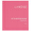 Laneige Laneige Lip Sleeping Mask Berry 20g 4