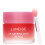 Laneige Laneige Lip Sleeping Mask Berry 20g 3