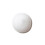 Philosophy philosophy Purity Made Simple Pore Purifying Foam Cleanser 150ml 3