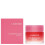 Laneige Laneige Lip Sleeping Mask Berry 20g 5
