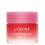 Laneige Laneige Lip Sleeping Mask Berry 20g 1