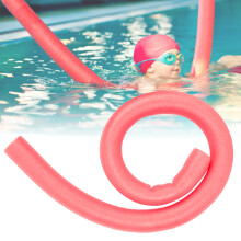 Langlebiger EPE-Schaumstoff-Schwimmbadnudel-Stab für Kinder – 3 Farbwahlmöglichkeiten