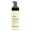 Philosophy philosophy Purity Made Simple Pore Purifying Foam Cleanser 150ml 2