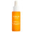 Lumene Nordic C [VALO] Glow Boost Essence 30ml 1