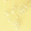 Lumene Nordic C [VALO] Glow Boost Essence 30ml 4