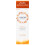 Lumene Nordic C [VALO] Glow Boost Essence 30ml 3
