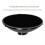 Beauty Dish for Studio Portrait Photography Enhanced Lighting Control 6