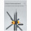 Funktionsarm Lysstativ Adapter Fotostudie Sort 2