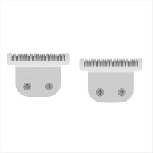 Hårklipper, barberknivblad til 9864 9864SS 9686 9818A