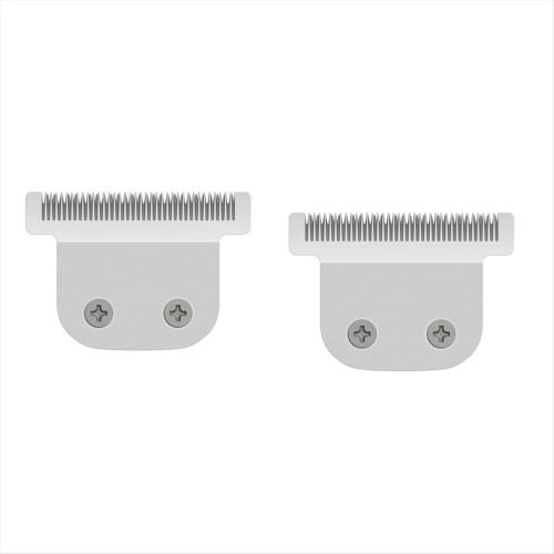 Hårklipper, barberknivblad til 9864 9864SS 9686 9818A