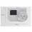 AH-M1 Camera Lichtmeter met OLED-display Real-time meting A 4