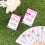 Promensil Maintenance Menopause Original Tablets x 60 3