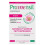 Promensil Maintenance Menopause Original Tablets x 60 1
