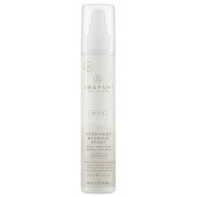 Paul Mitchell Awapuhi Wild Ginger HydroMist Blow Out Spray 150ml