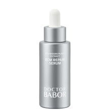Babor Doctor Babor Regeneration ECM Repair Serum 30ml