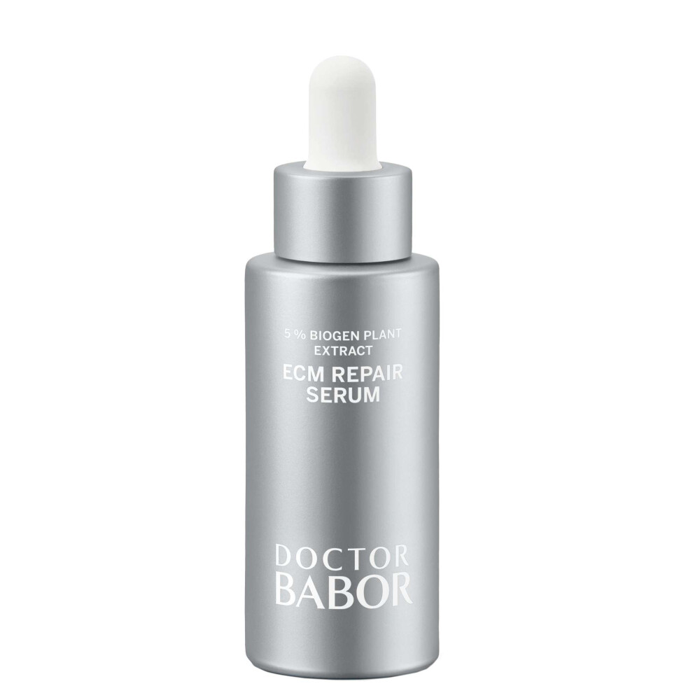 Babor Doctor Ecm Repair Serum 30Ml