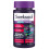 Sambucol Extra Defence Menthol Gummies x 30 2