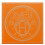 Hermes Hermès H24 Eau de Toilette Spray 100ml Gift Set 3