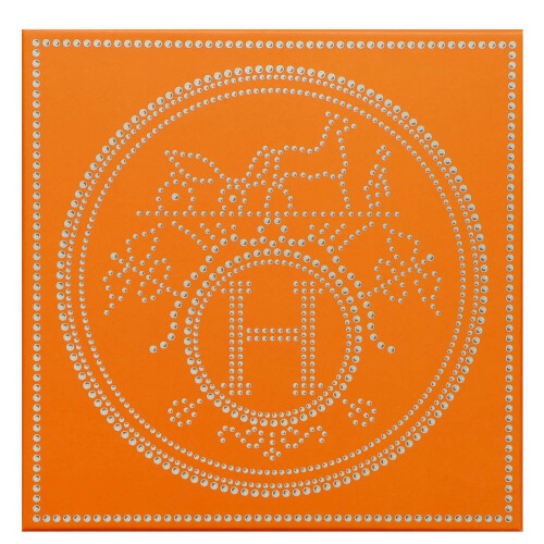 Hermes Hermès H24 Eau de Toilette Spray 100ml Gift Set 2