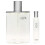 Hermes Hermès H24 Eau de Toilette Spray 100ml Gift Set 4