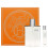 Hermes Hermès H24 Eau de Toilette Spray 100ml Gift Set 1