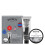 Paul Mitchell Paul Mitchell Sets Great Grooming Gift Set 1