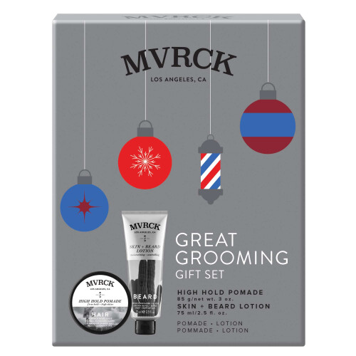 Paul Mitchell Paul Mitchell Sets Great Grooming Gift Set 2