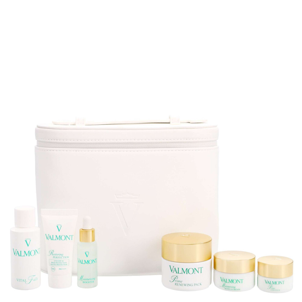 OnBuy.com