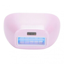 300,000 Flashes Ipl Lamp Cartridge Replacement Cartridge for A3288 Hair Removal Machine