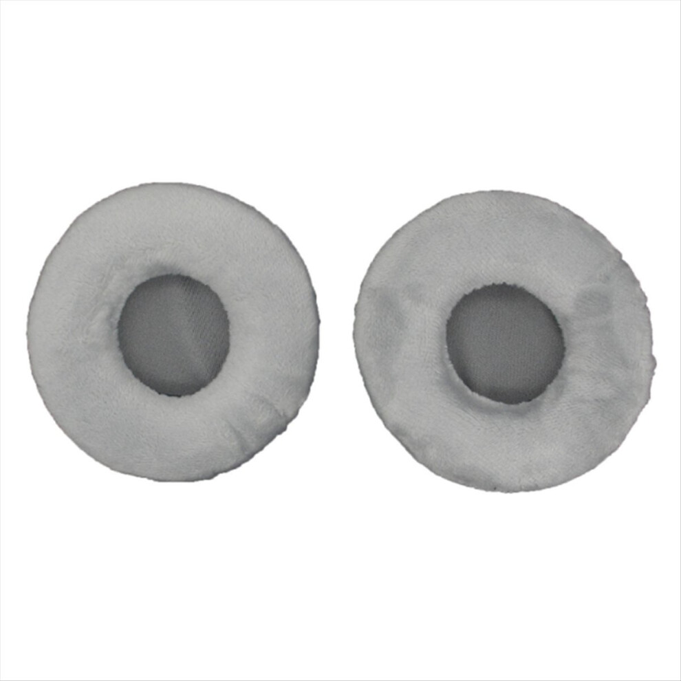 Ear Pads For Pro10 Pro30 Pro50 Pro60 Headphones Ear Grey 4851660311670