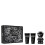 Moschino Moschino Toy Boy Eau de Parfum Spray 50ml Gift Set 1