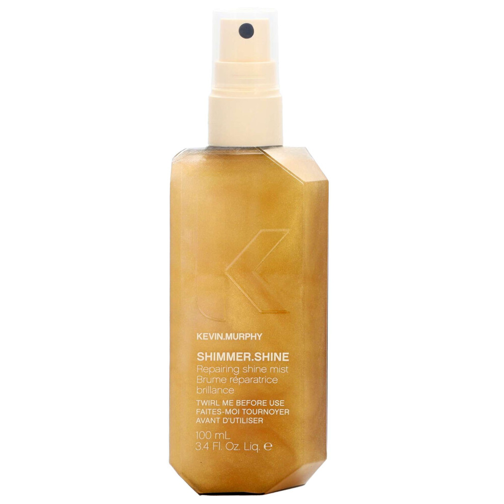 Kevin Murphy Kevin.murphy Treatment Shimmer.shine 100Ml