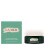 La Mer LA MER Face The Deep Purifying Mask 50ml 5