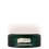 La Mer LA MER Face The Deep Purifying Mask 50ml 2