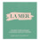 La Mer LA MER Face The Deep Purifying Mask 50ml 4
