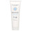 L'Occitane L'OCCITANE Shea Cleansing Cream 125ml 2
