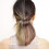 System Professional System Professional LuxeBlond Mask LB3  200 ml 5