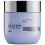 System Professional System Professional LuxeBlond Mask LB3  200 ml 2