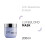 System Professional System Professional LuxeBlond Mask LB3  200 ml 3