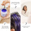 System Professional System Professional LuxeBlond Mask LB3  200 ml 6