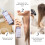 System Professional System Professional LuxeBlond Bi-Phase UV & Heat Protector 180ml 6