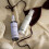 System Professional System Professional LuxeBlond Bi-Phase UV & Heat Protector 180ml 4