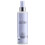 System Professional System Professional LuxeBlond Bi-Phase UV & Heat Protector 180ml 2